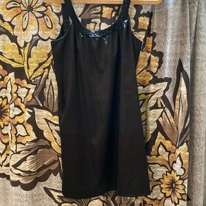 Arden B fun party dress